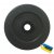 Диск тяжелоатлетический композитный Newt Rock 10 кг