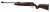 Пневматическая винтовка Umarex 850 Air Magnum Classic
