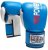 Боксерские перчатки FirePower FPBG2 (синие)