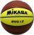 Мяч баскетбольный Mikasa BW512