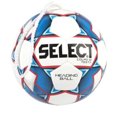 Мяч футбольный Select Colpo Di Testa