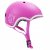 Шлем детский SMJ sport Ride F501 розовый