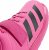 Штангетки Adidas Powerlift IV розовые