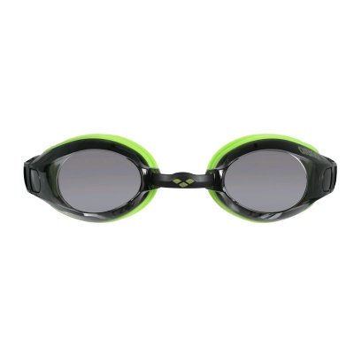 Очки для плавания Аrena Zoom X-Fit