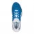 Кроссовки волейбольные мужские Asics Gel-Rocket 8 голубые