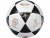 Мяч футзальный Mikasa SWL337