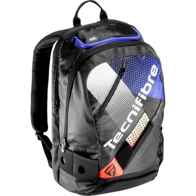 Рюкзак для б/тенниса Technifibre Air Endurance Backpack