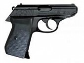 Стартовый пистолет Шмайсер ПСШ-790 семизарядный