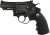 Пневматический револьвер WinGun WC4-708B
