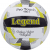 Мяч волейбольный Zelart Sport Legend LG54
