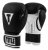Боксерские перчатки Title Boxing Pro Style Leather 3.0 (черные)