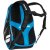 Рюкзак для б/тенниса Babolat Backpack Pure drive blue