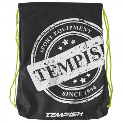 Рюкзак для роликов Tempish Tudy
