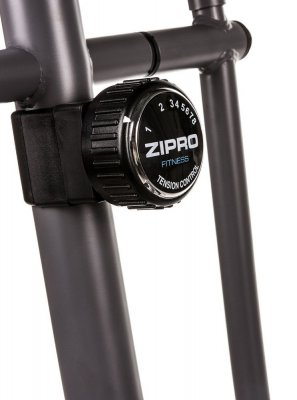 Орбитрек Zipro Fitness Shox
