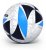 Мяч волейбольный Princess Light 5 синий