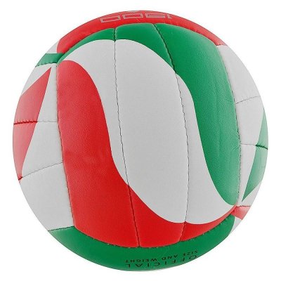 Мяч волейбольный Molten V5M1900