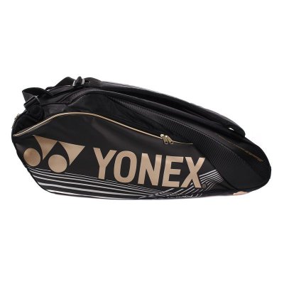 Чехол для ракеток Yonex BAG9626EX Pro Racquet back 