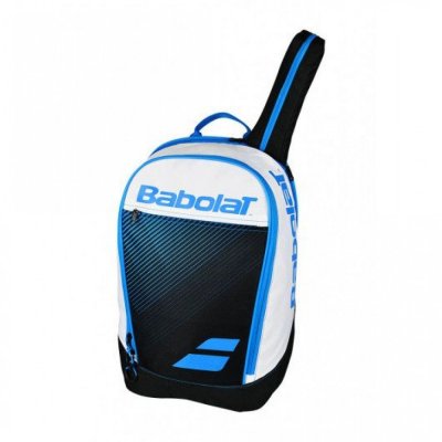 Рюкзак для б/тенниса Babolat Backpack Classic club blue