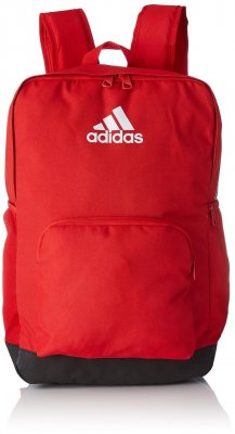 Рюкзак Adidas Tiro BP red