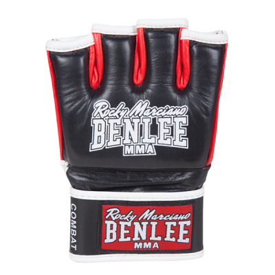 Перчатки Benlee MMA Combat