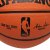 Мяч баскетбольный Spalding Replica NBA