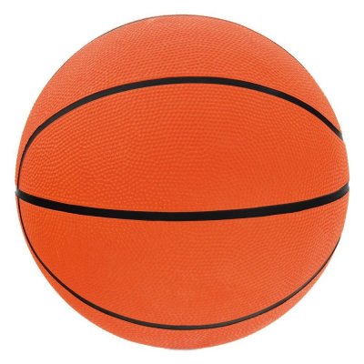 Мяч баскетбольный MOLTEN MB-7