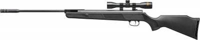 Пневматическая винтовка Beeman Kodiak X2 (прицел 4х32)