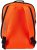 Рюкзак для б/тенниса Babolat Backpack Junior club orange 2019