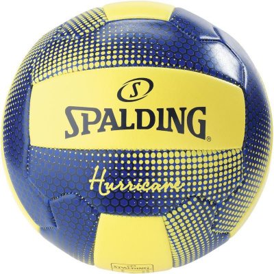 Мяч волейбольный Spalding Hurricane