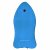 Бодиборд-доска для плавания на волнах SportVida Bodyboard SV-BD0002-6
