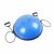 Балансировочная платформа Sport Shiny Bosu Ball 60 см Blue