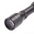 Оптический прицел Grizzly Riflescope 4х32 с кольцами