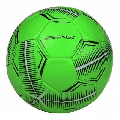 Мяч футзальный SportVida SV-PA0030