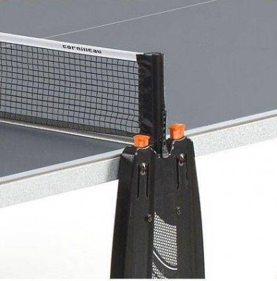 Теннисный стол Cornilleau Sport 150S Crossover Outdoor (всепогодный)