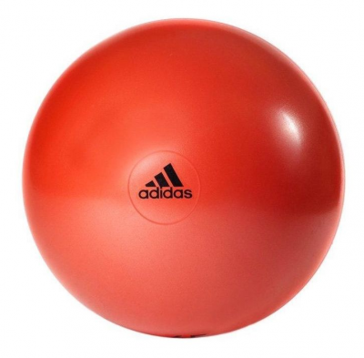 Мяч Adidas ADBL-13245OR