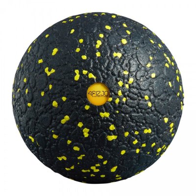 Массажный мяч 4FIZJO EPP Ball 12
