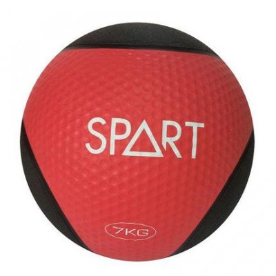 Медбол Spart Medicine Ball 7 кг