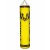 Боксерский мешок V`Noks Gel Yellow (120*35 см, вес 40-50 кг)