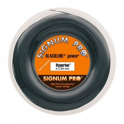 Бобина Signum Pro Hyperion 1,30mm 200m