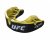 Капа боксерская Opro Junior Gold UFC Hologram