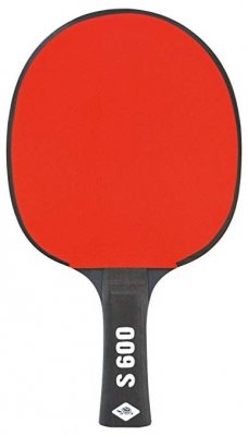 Ракетка для настольного тенниса Donic Protection Line 600