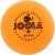 Мячи для настольного тенниса Joola Rossi Champ 6 шт