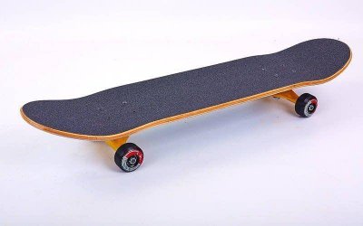 Скейтборд Radius RAD-310