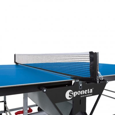 Теннисный стол всепогодный Sponeta S3-47е