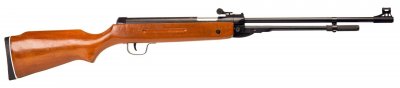 Пневматическая винтовка SPA B3-3