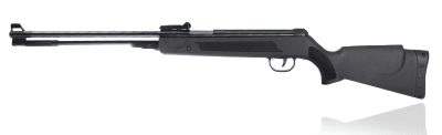 Пневматическая винтовка SPA WF600P