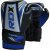 Детские перчатки для бокса RDX Blue