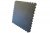 Татами Legend Mat BASE 30 1,0*1,0 серый