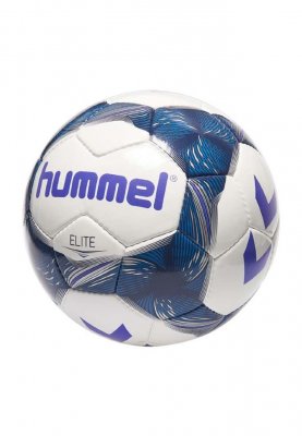 Мяч футбольный Hummel Elite