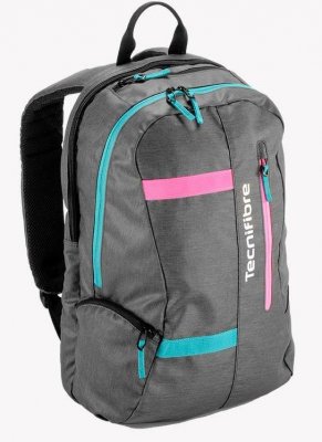 Рюкзак для б/тенниса Technifibre Women Endurance Backpack
